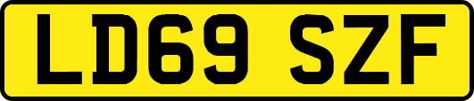 LD69SZF