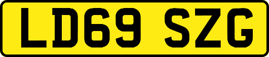 LD69SZG