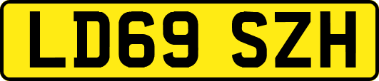 LD69SZH