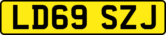 LD69SZJ