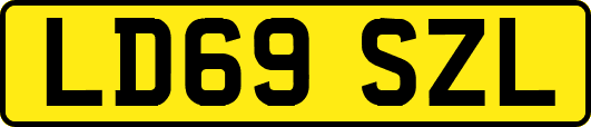 LD69SZL