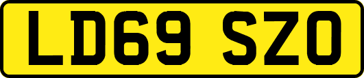 LD69SZO