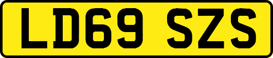 LD69SZS