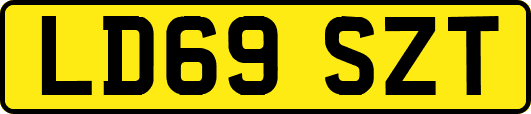 LD69SZT