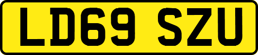 LD69SZU