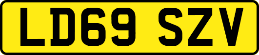 LD69SZV