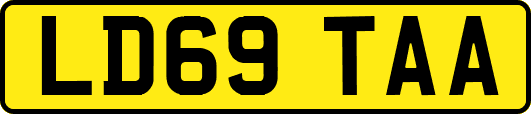 LD69TAA