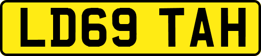 LD69TAH