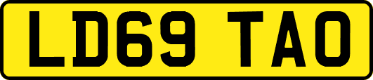 LD69TAO