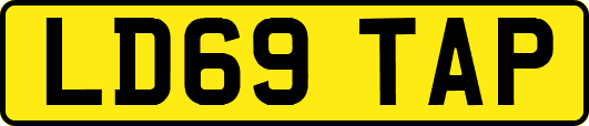 LD69TAP