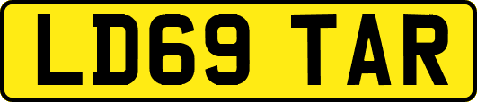 LD69TAR
