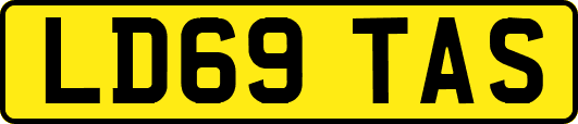 LD69TAS