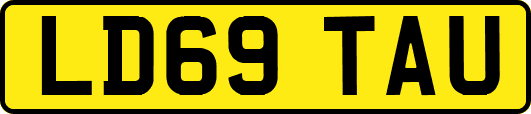 LD69TAU