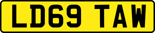 LD69TAW