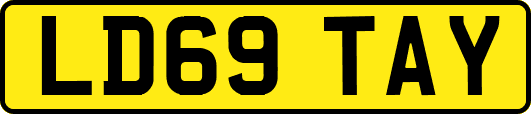 LD69TAY