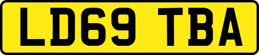 LD69TBA