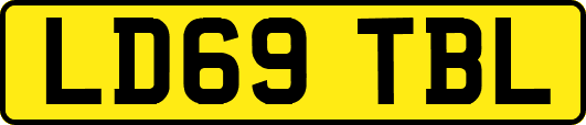 LD69TBL