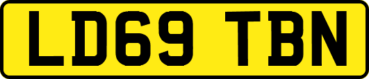 LD69TBN