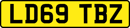 LD69TBZ
