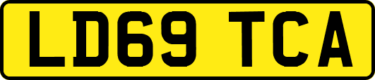 LD69TCA