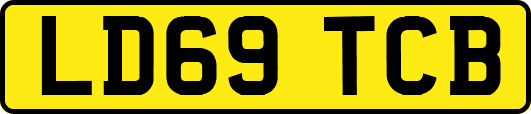 LD69TCB