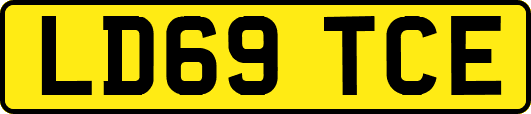 LD69TCE