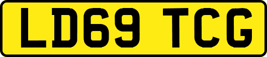 LD69TCG