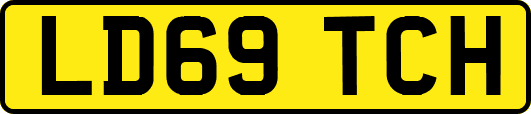 LD69TCH