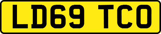 LD69TCO