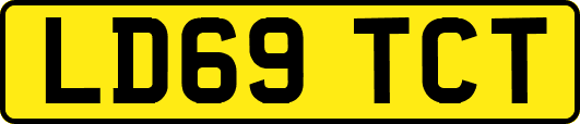 LD69TCT