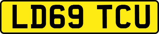 LD69TCU