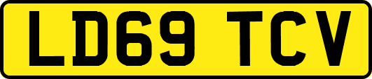 LD69TCV