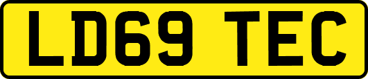 LD69TEC