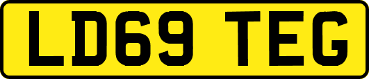 LD69TEG