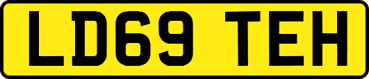 LD69TEH
