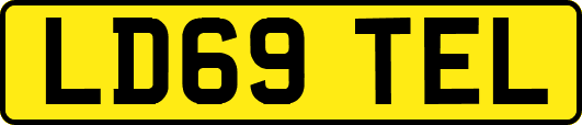 LD69TEL