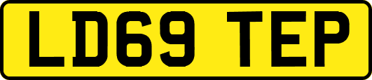 LD69TEP