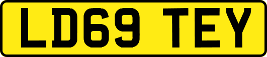 LD69TEY