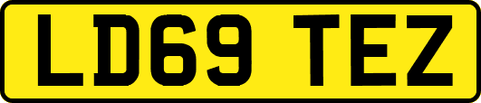 LD69TEZ