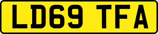 LD69TFA