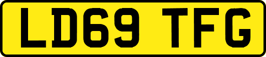 LD69TFG