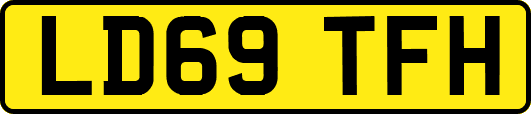 LD69TFH