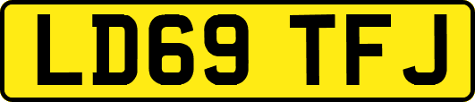 LD69TFJ