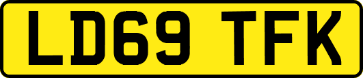 LD69TFK
