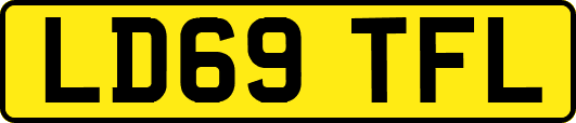 LD69TFL