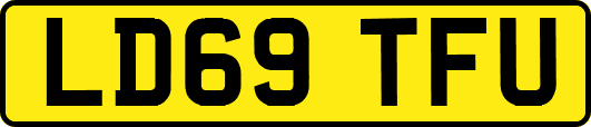 LD69TFU