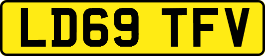 LD69TFV