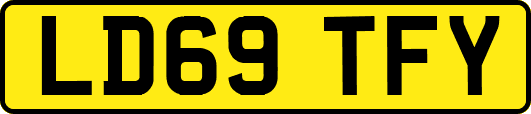 LD69TFY