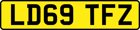 LD69TFZ