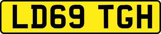 LD69TGH